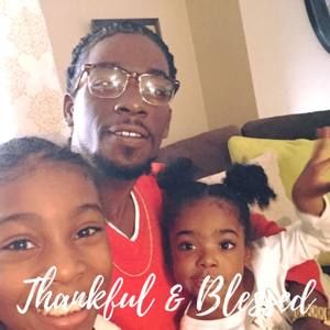 Meet your Posher, Leland